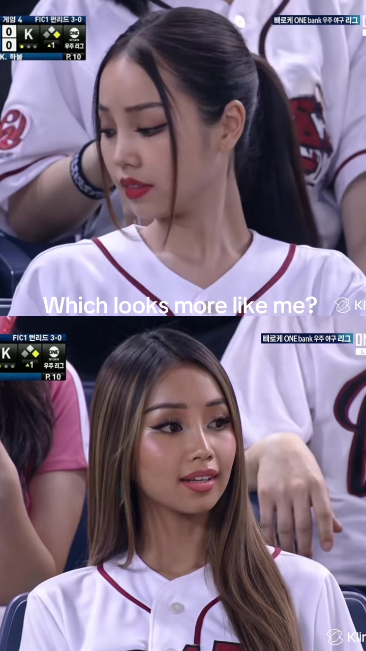 @Faye Miah