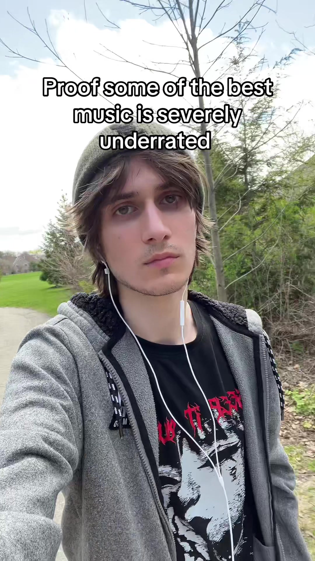 @Logan_Levi_TikTok