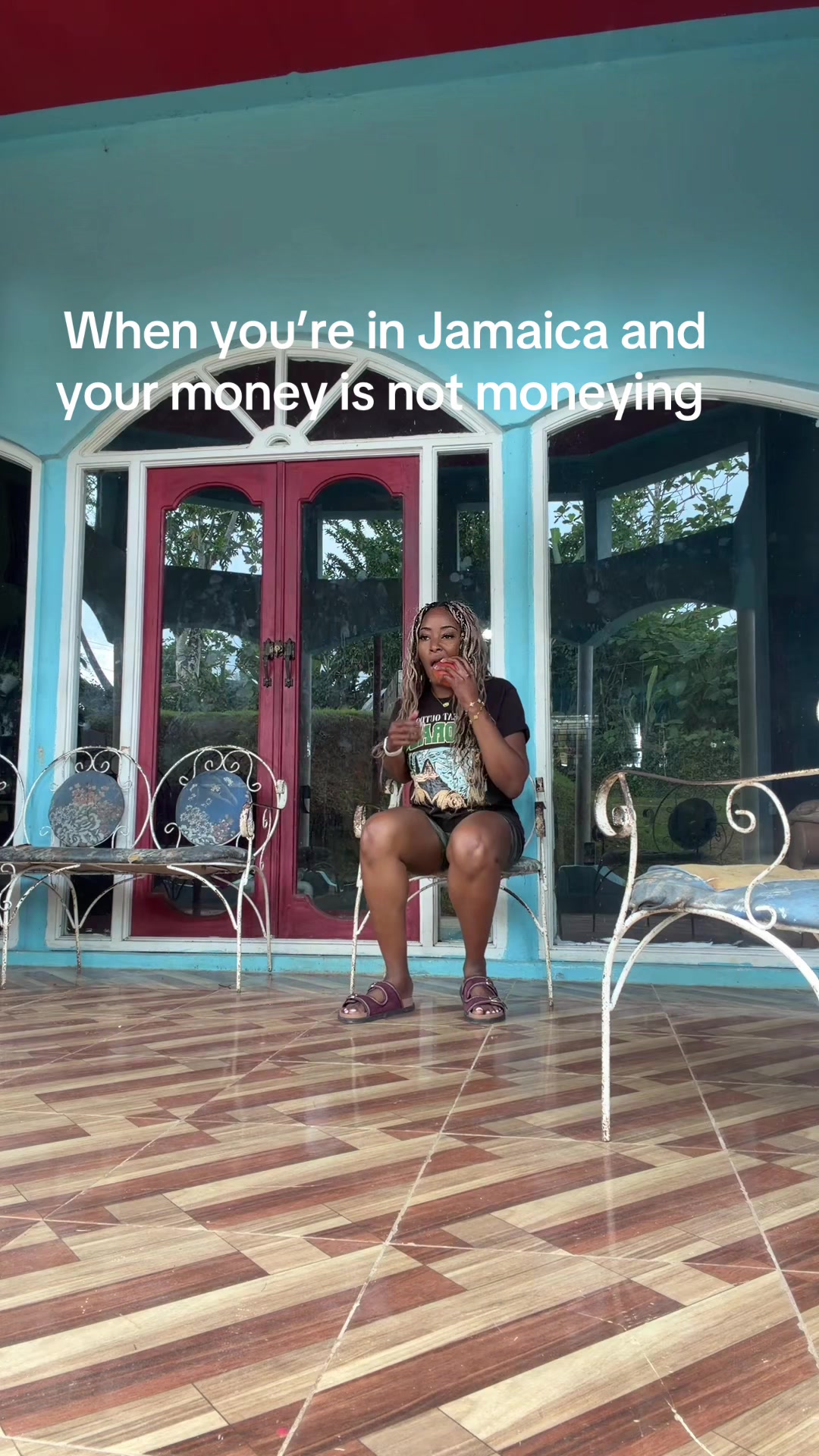 @Yaya🤩
