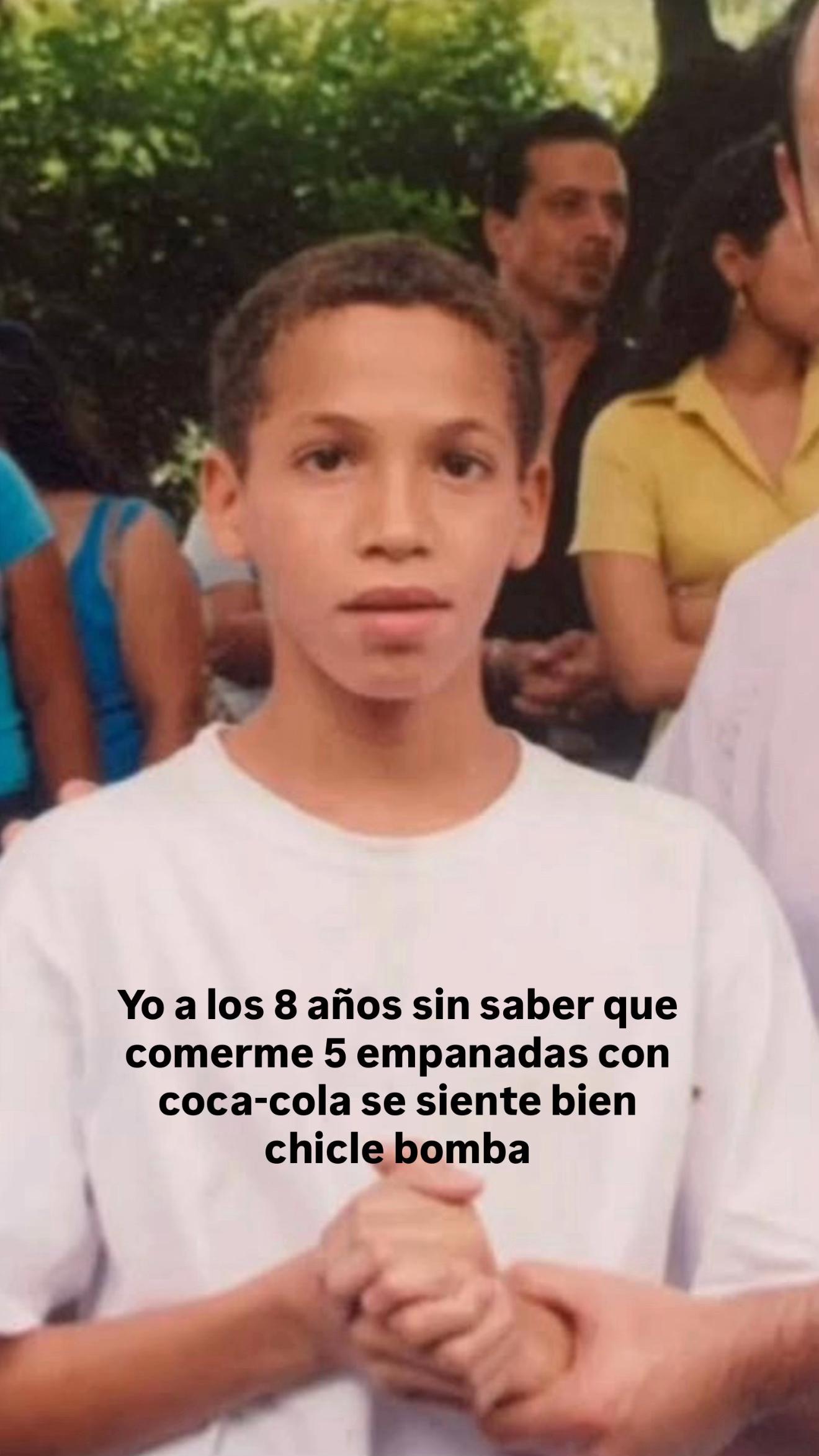 @Mateito