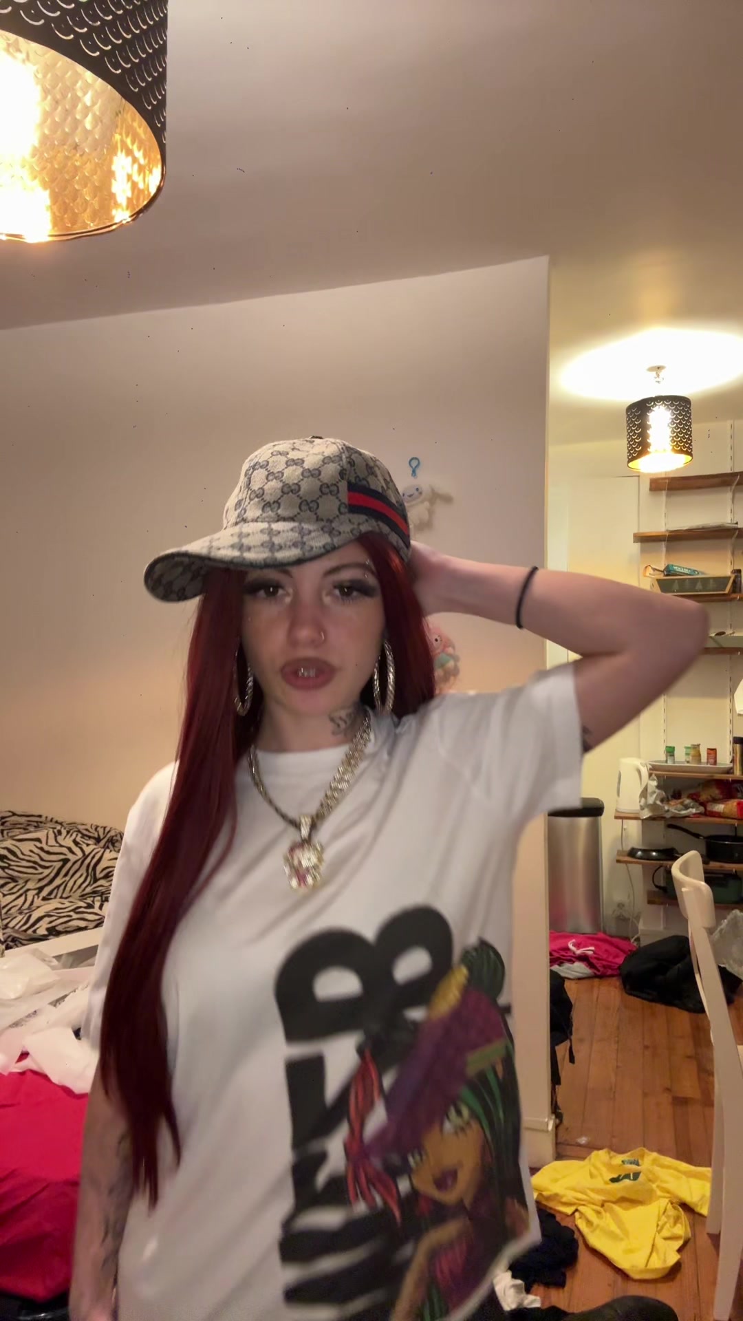 @maelovebigboy