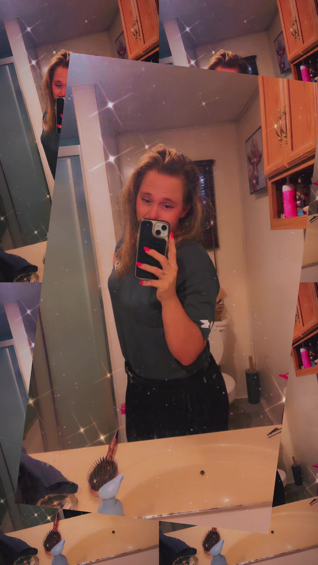 @thatbootytho