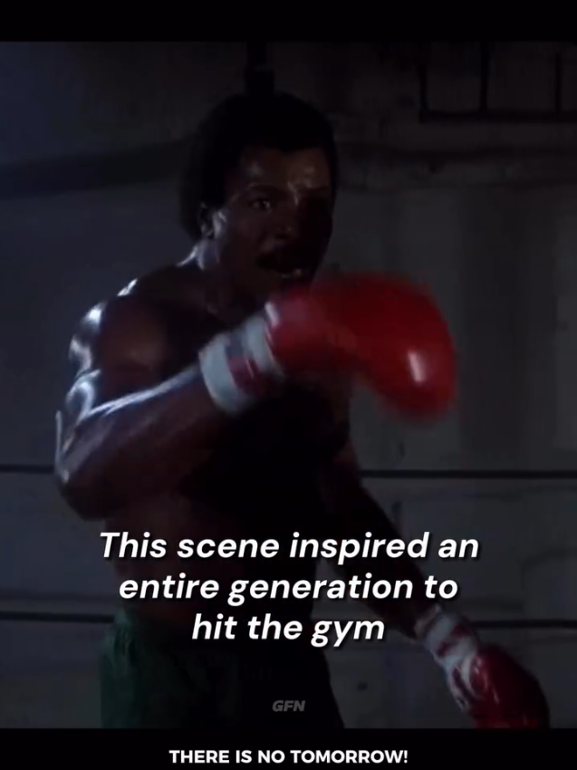 @IBRAHIM DEMB&Eacute;L&Eacute; LEGEND
