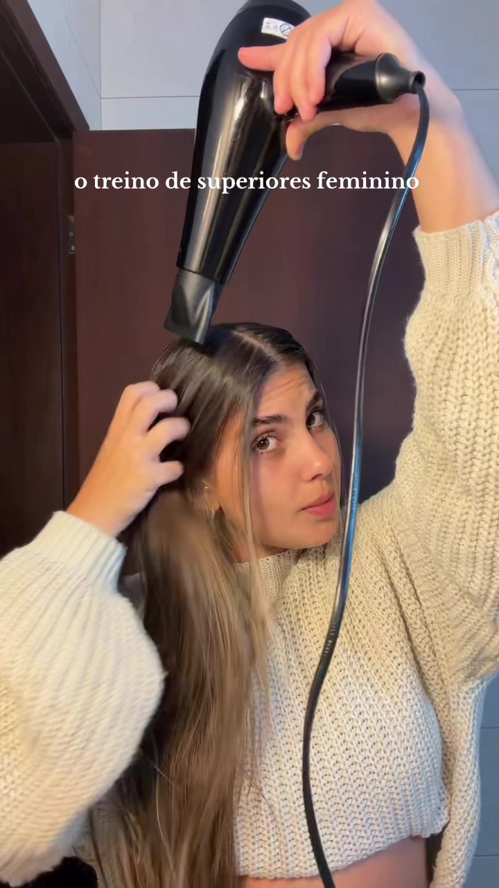 @diva pop manu cunha 💙