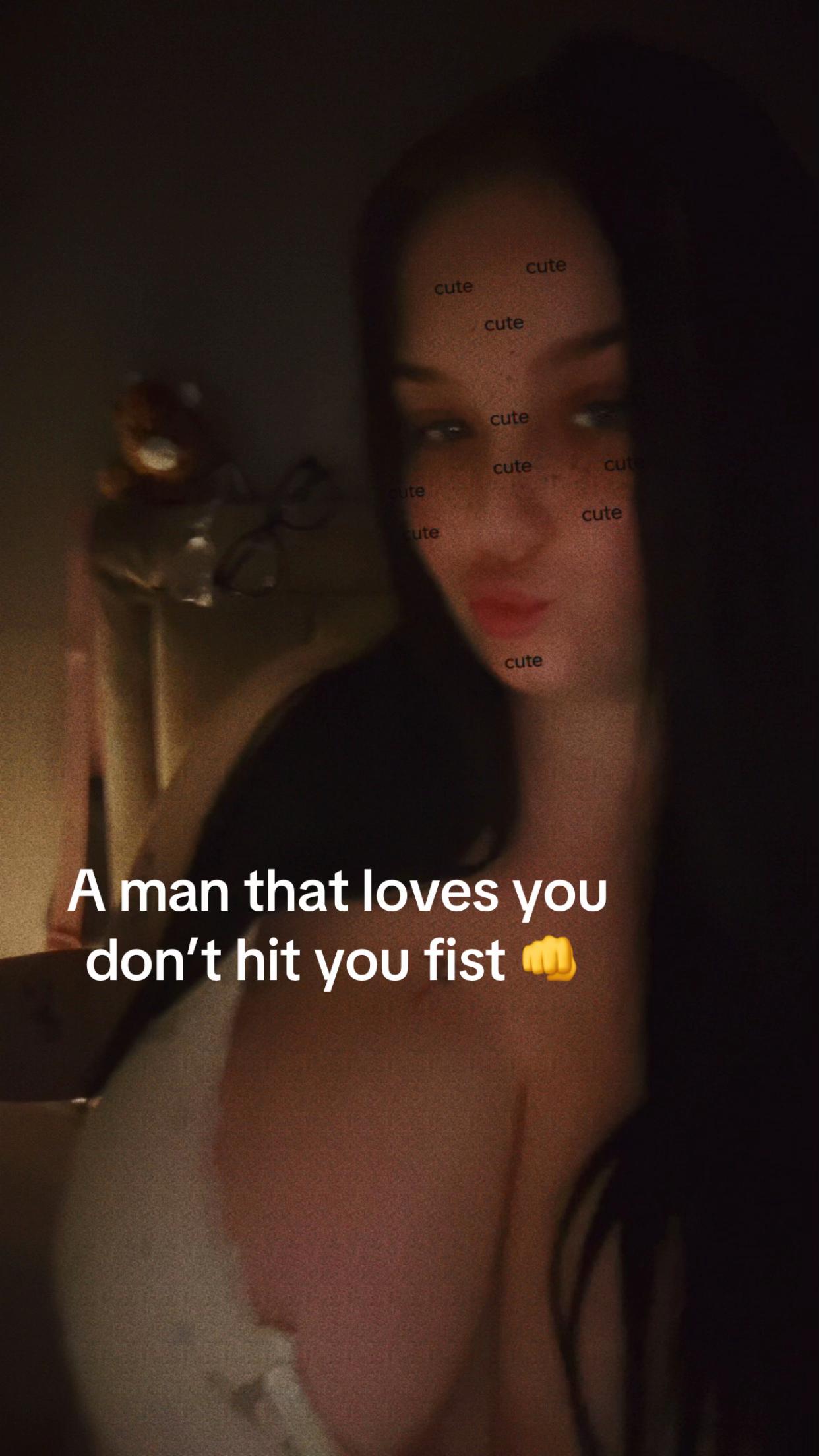 @Paige Leigh