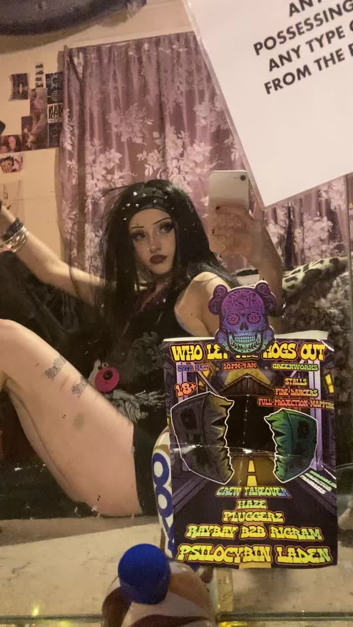 @bbttjjdex