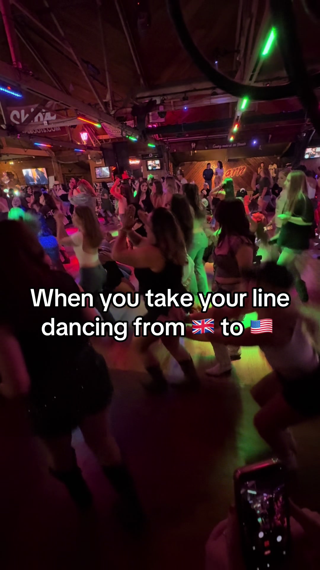 @Line dancing Maz 🇬🇧