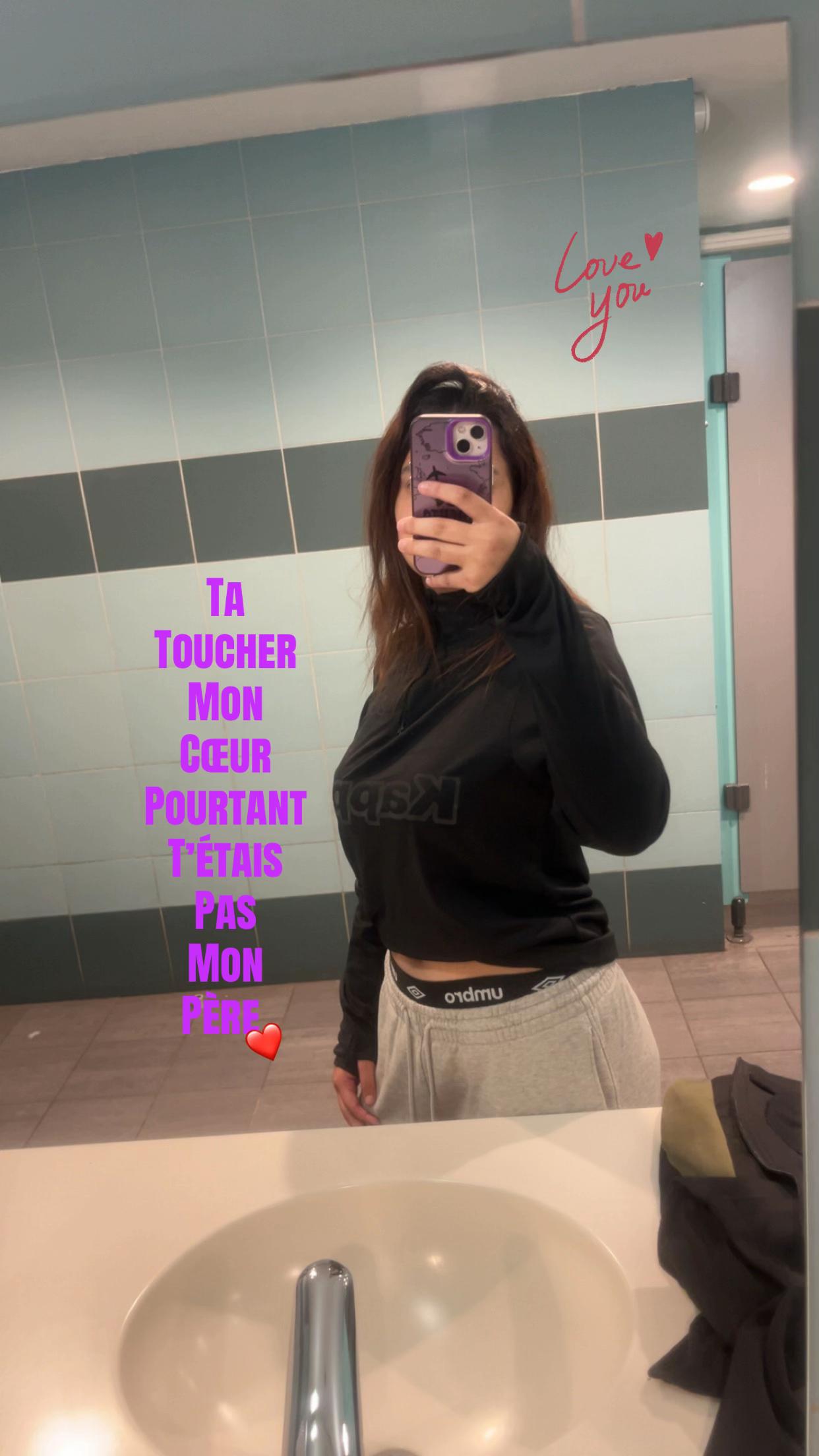 @userr_69k🧟&zwj;♀️