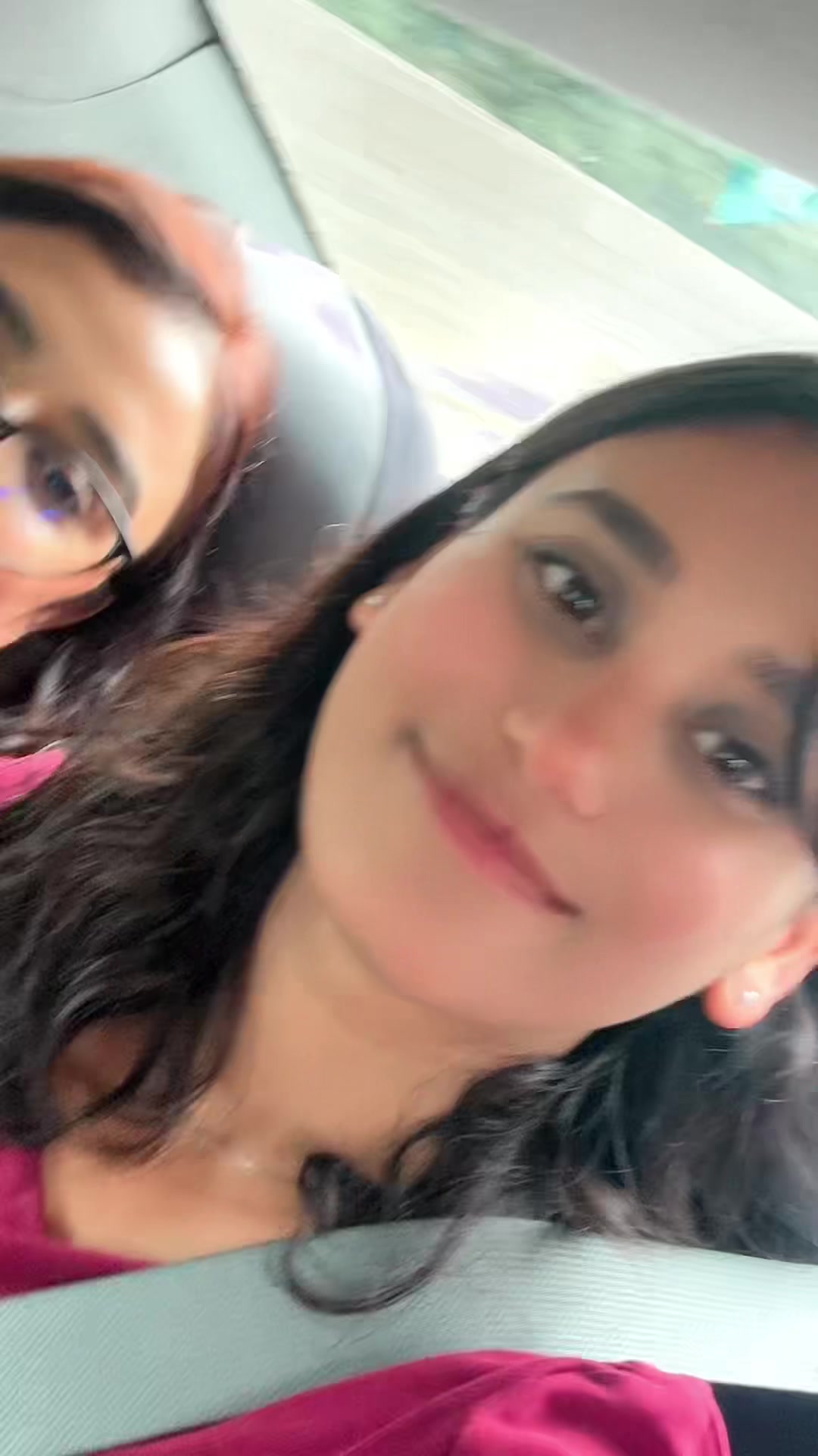 @Nisha Phuyal