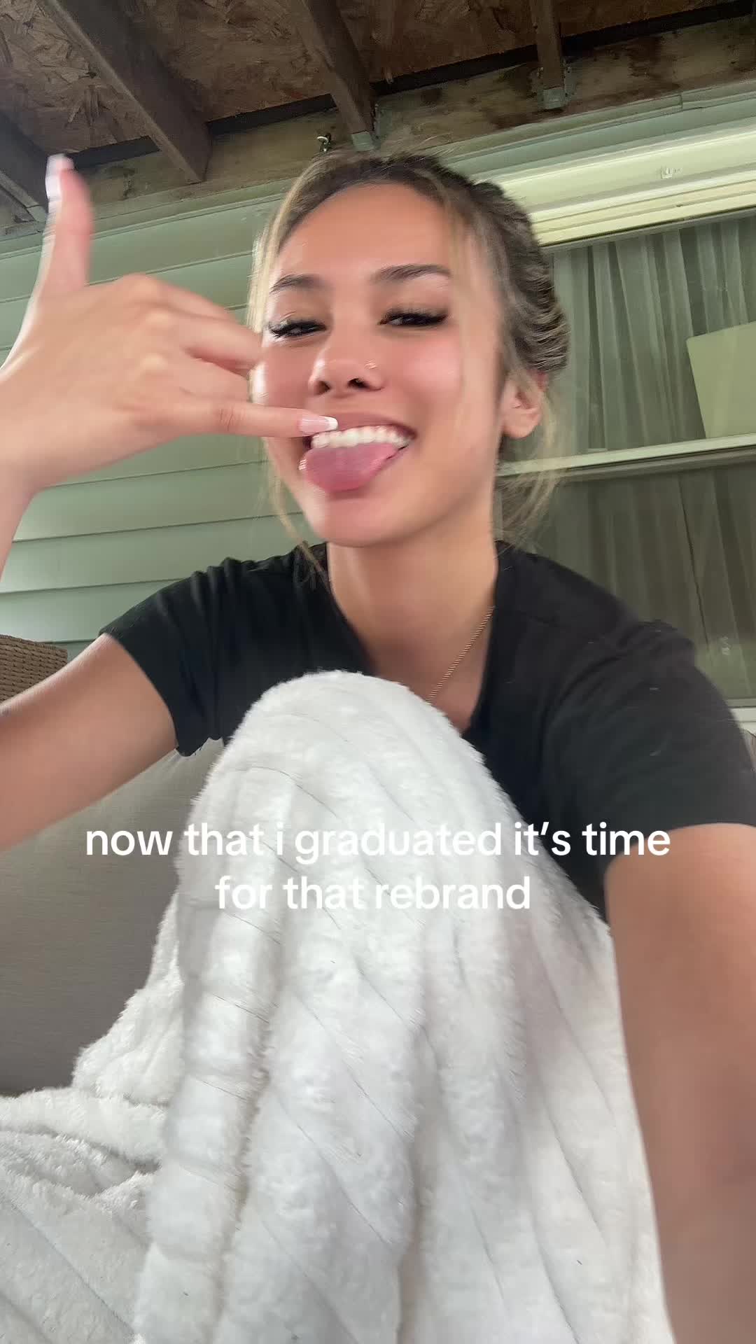 @spam