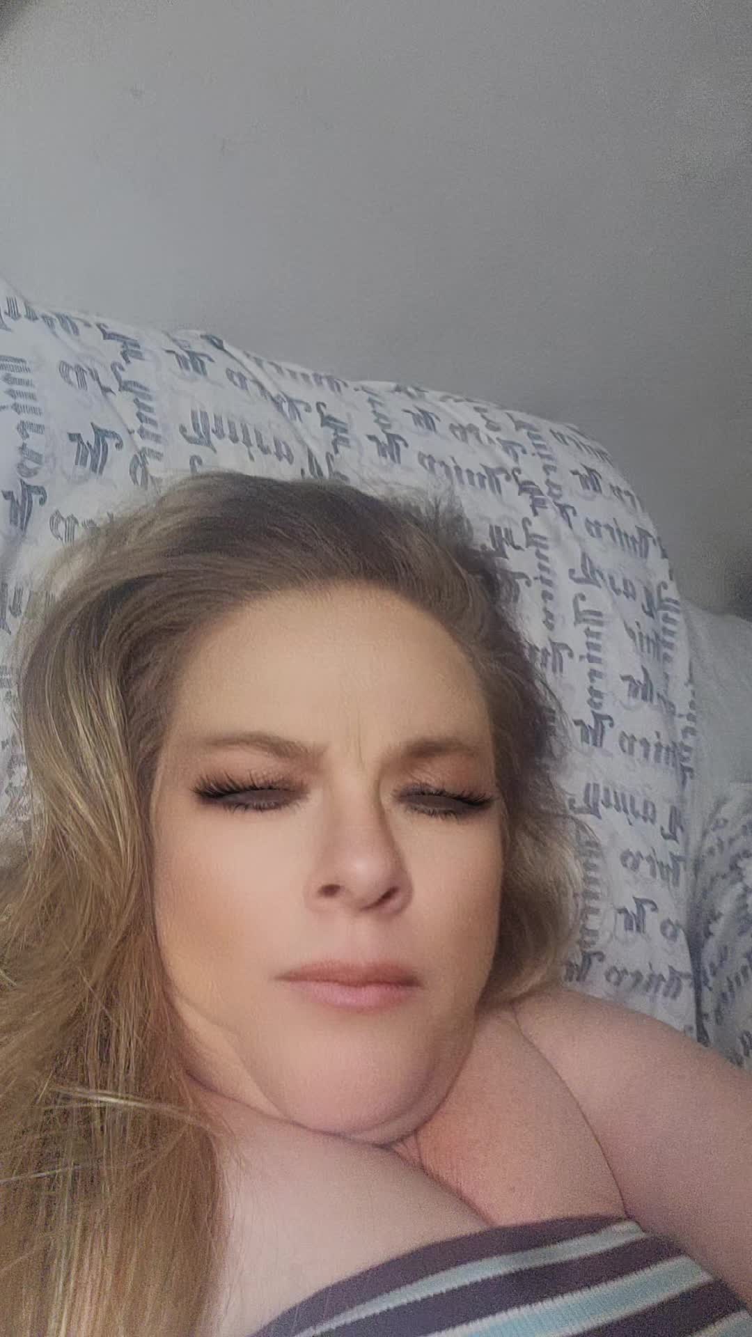 @Tamara