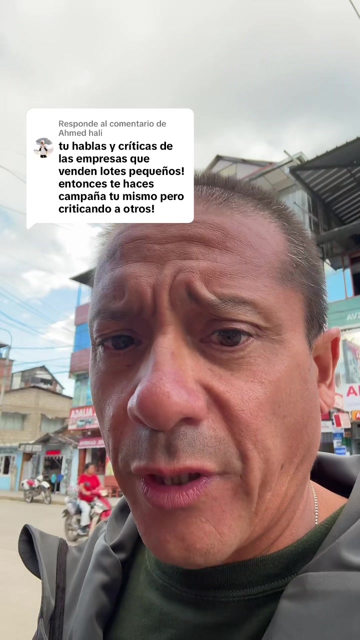 @morcis_en_ruta