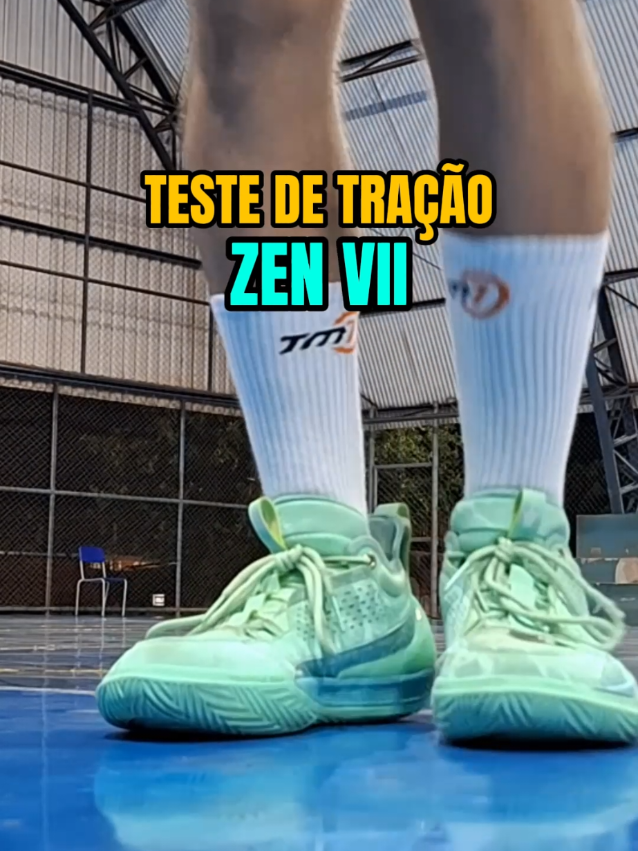 @renan_volei
