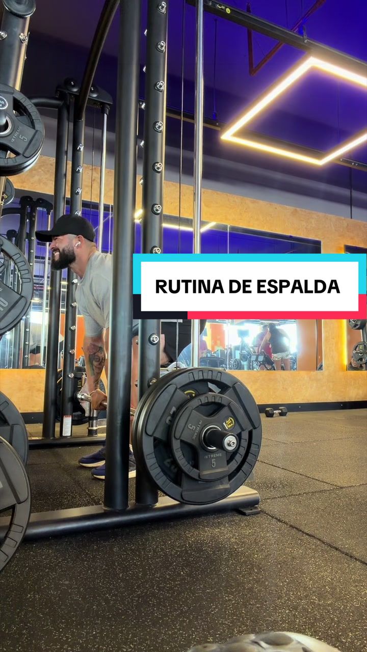 @Nutricionista Carlossilvafit
