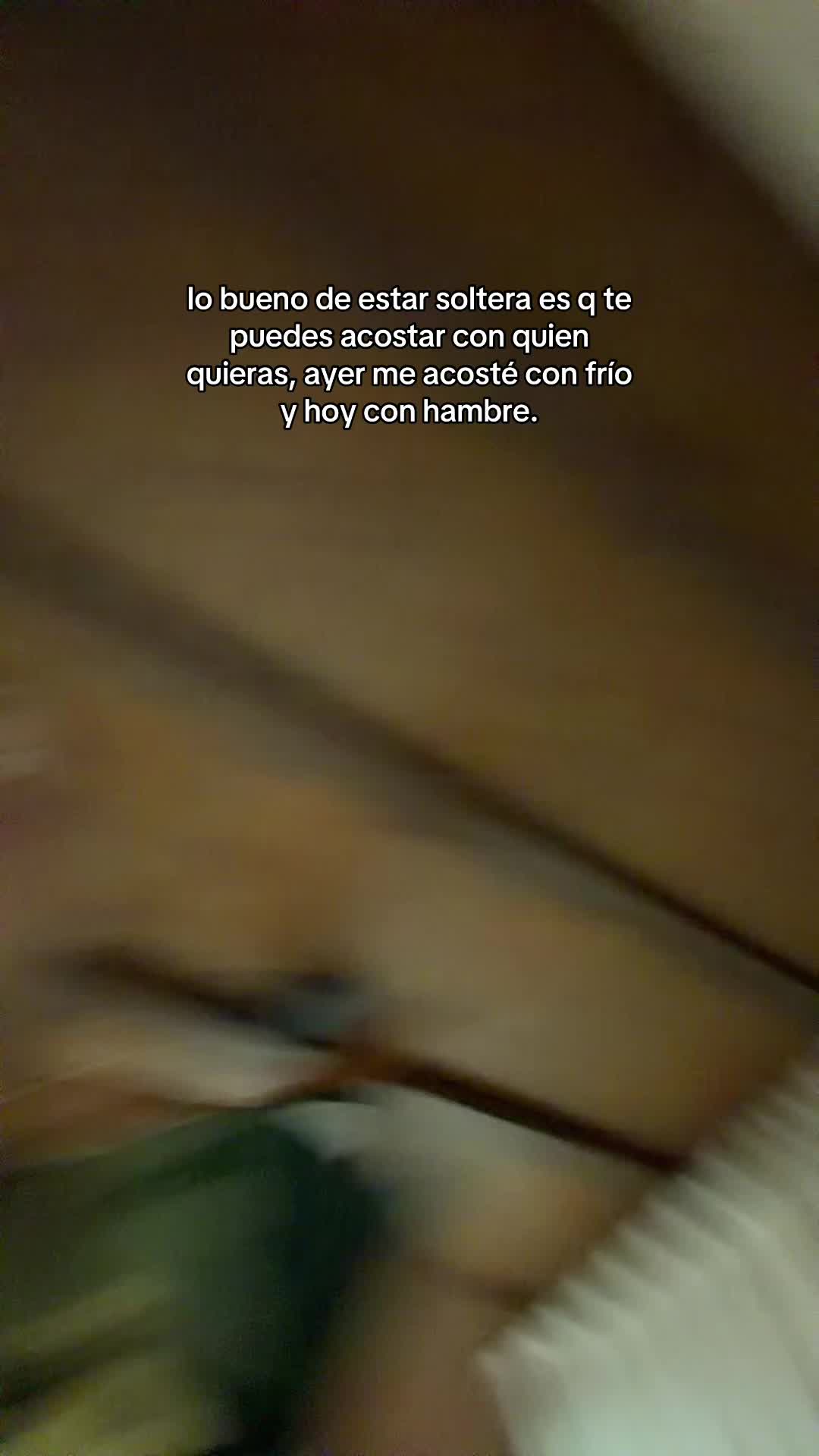 @mar&iacute;a herr&aacute;iz