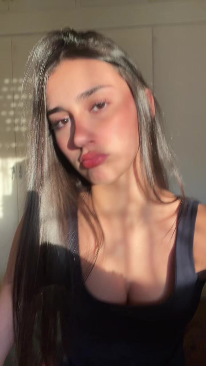 @marr.juarezzz