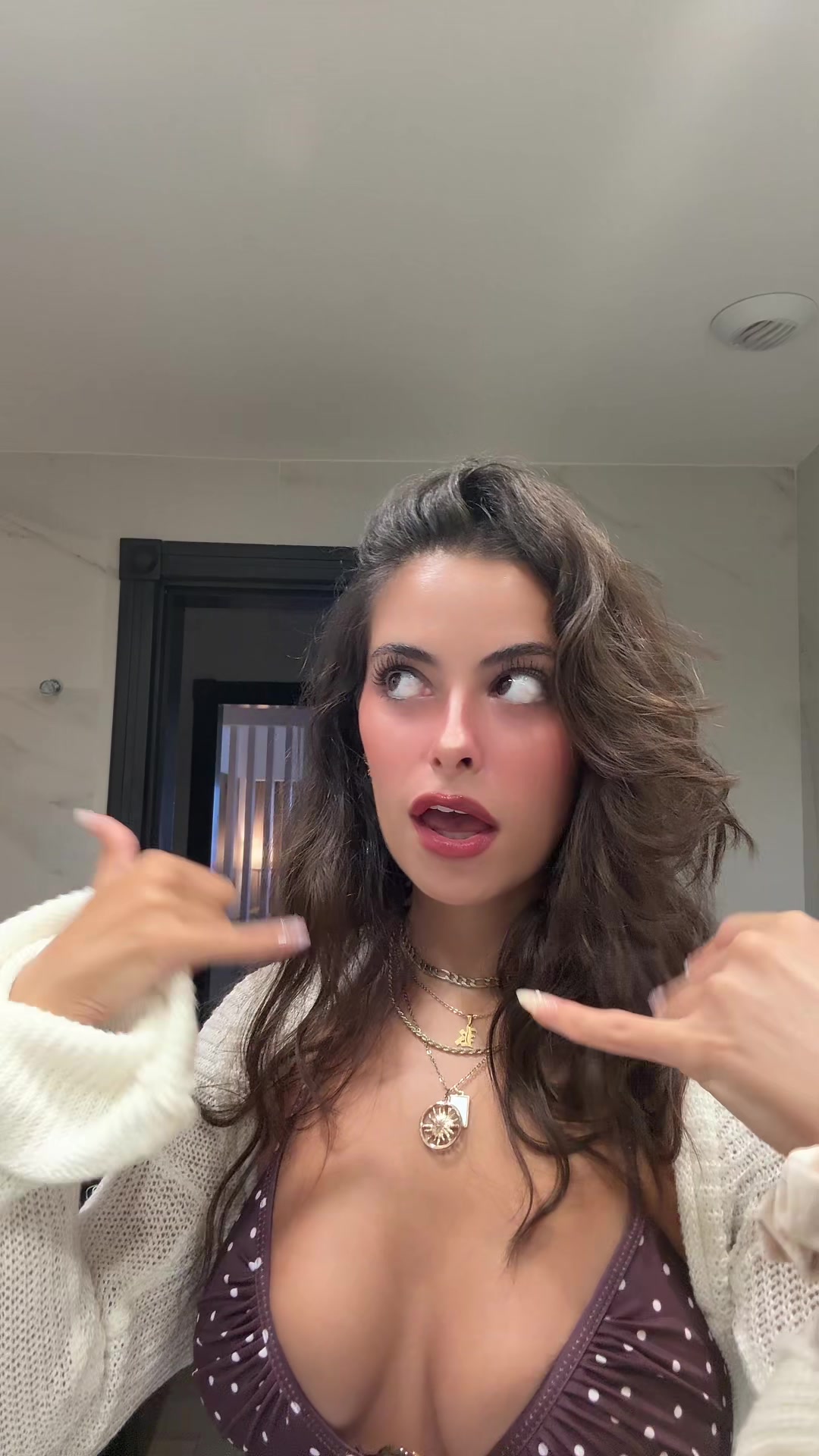 @krista 😇