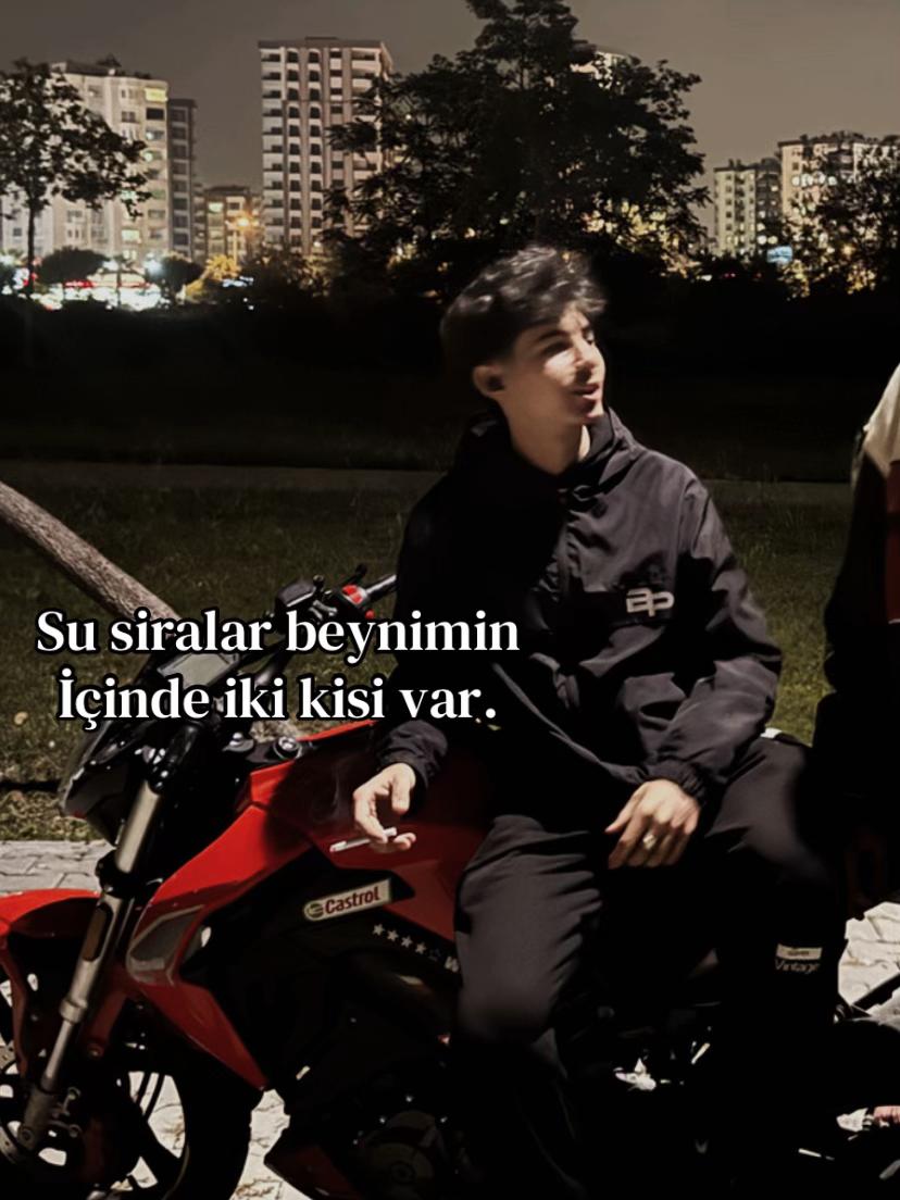 @Mert Günhan |•|