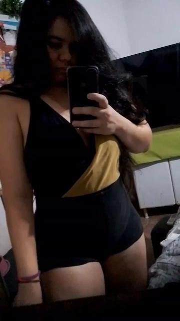 @gleicy Carolina