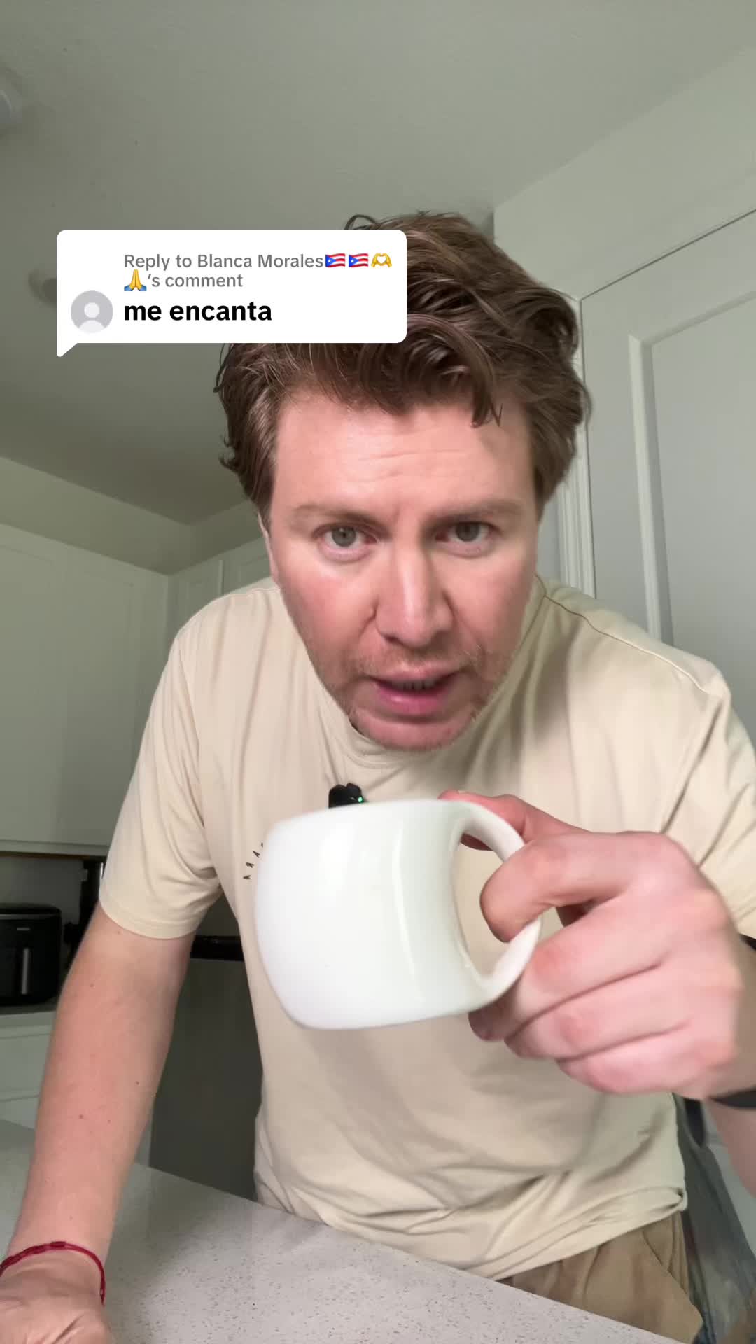 @Andre
