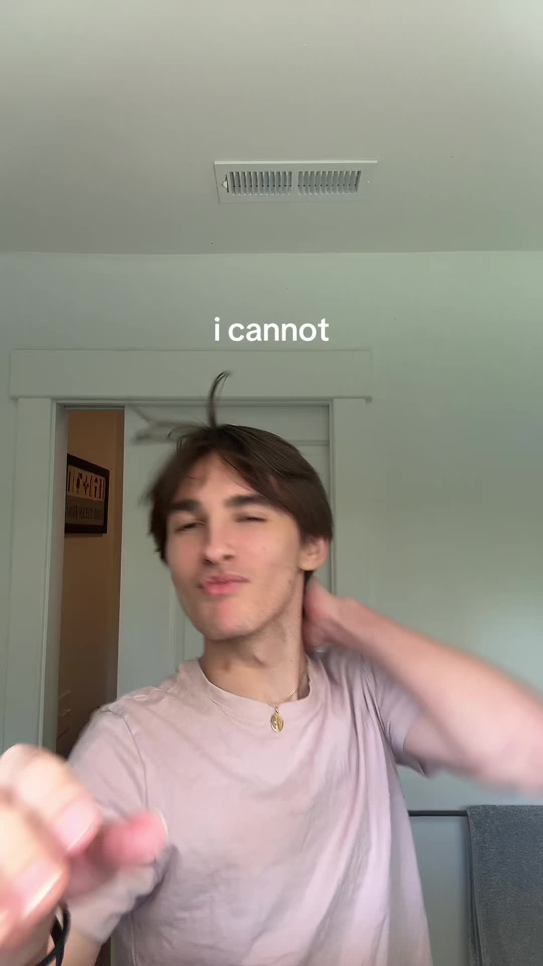 @kai