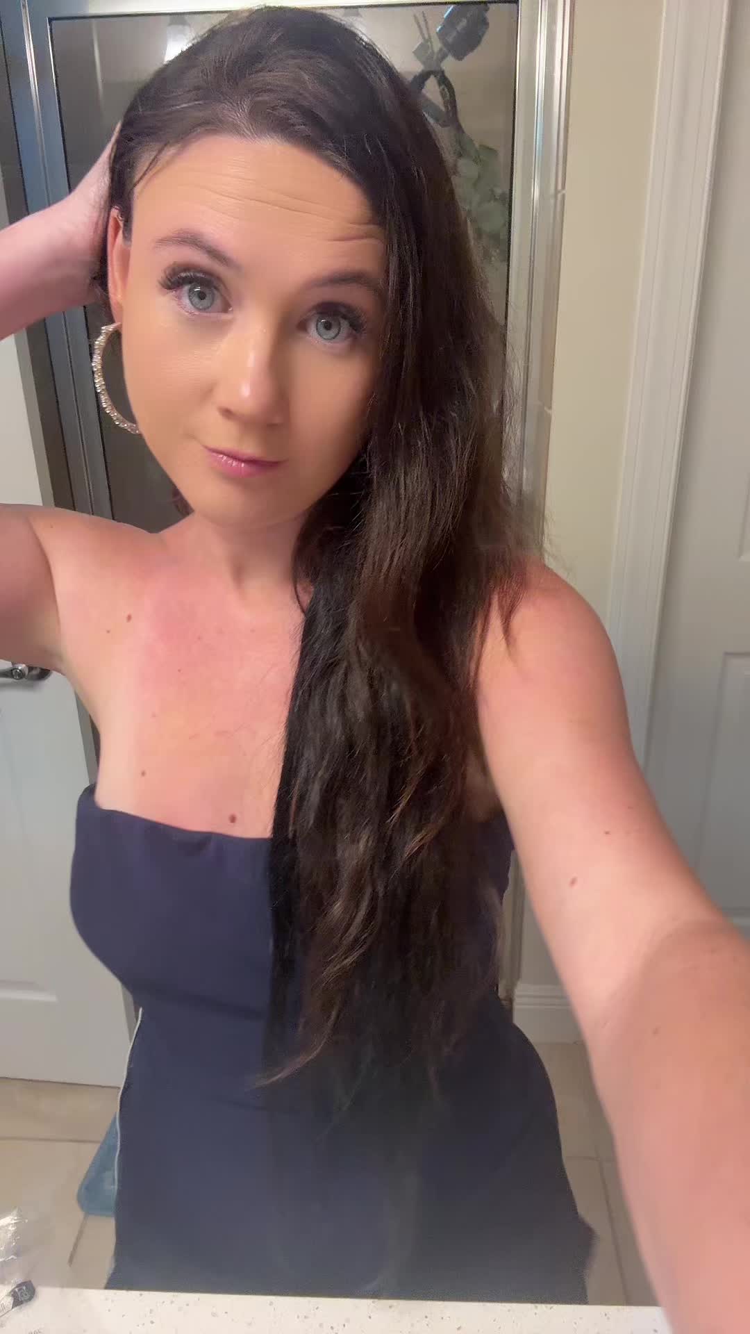 @Christasbliss 💕