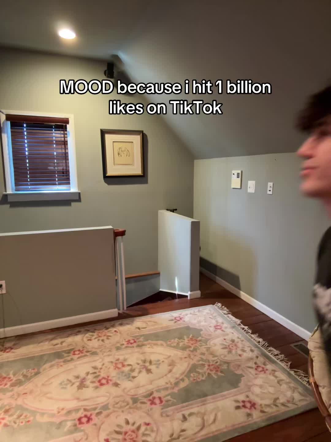 @Leo C