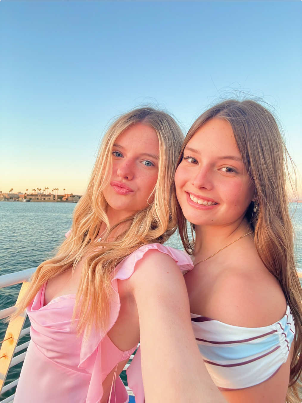 @alyssa monet