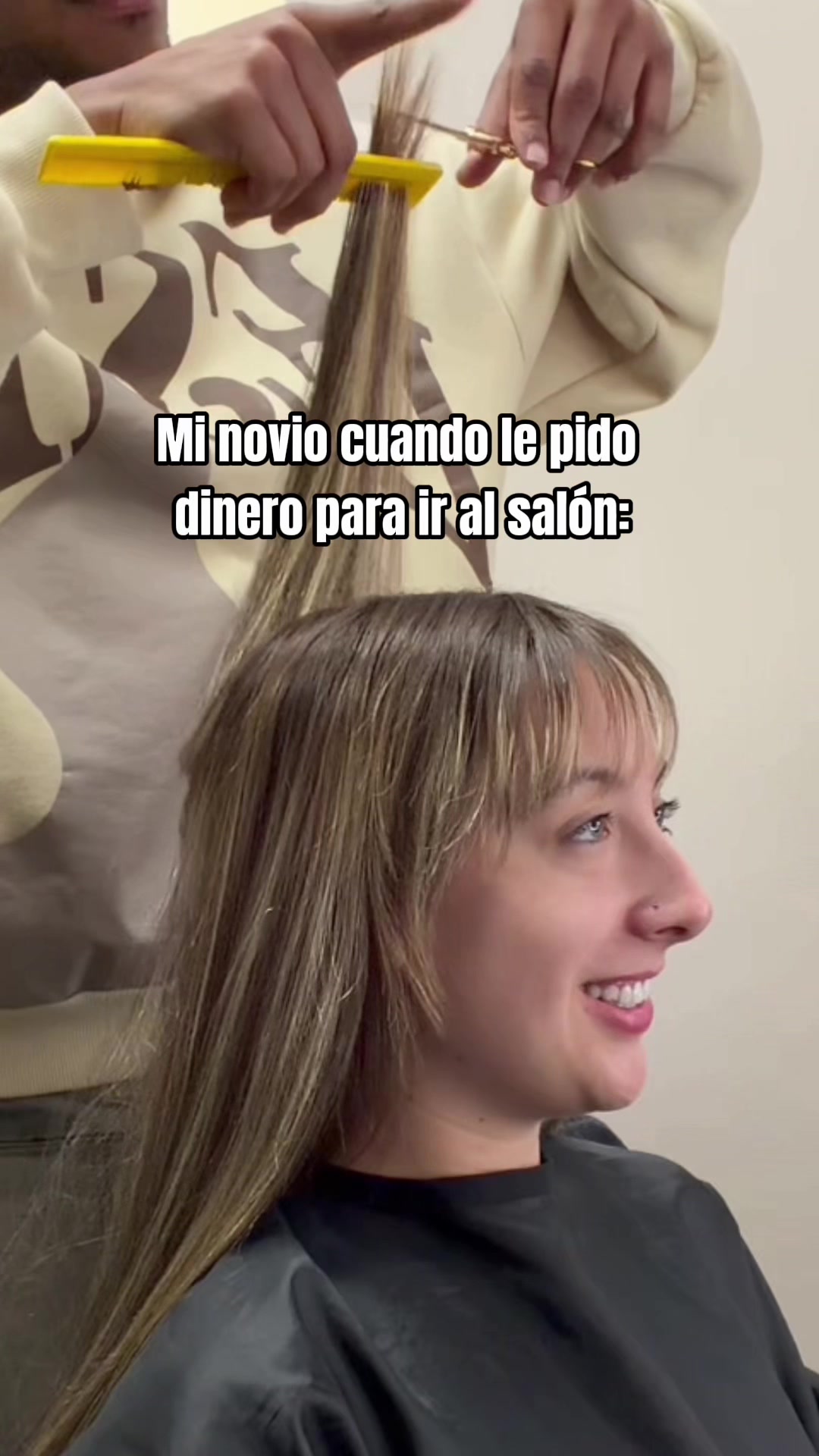 @Miketoks