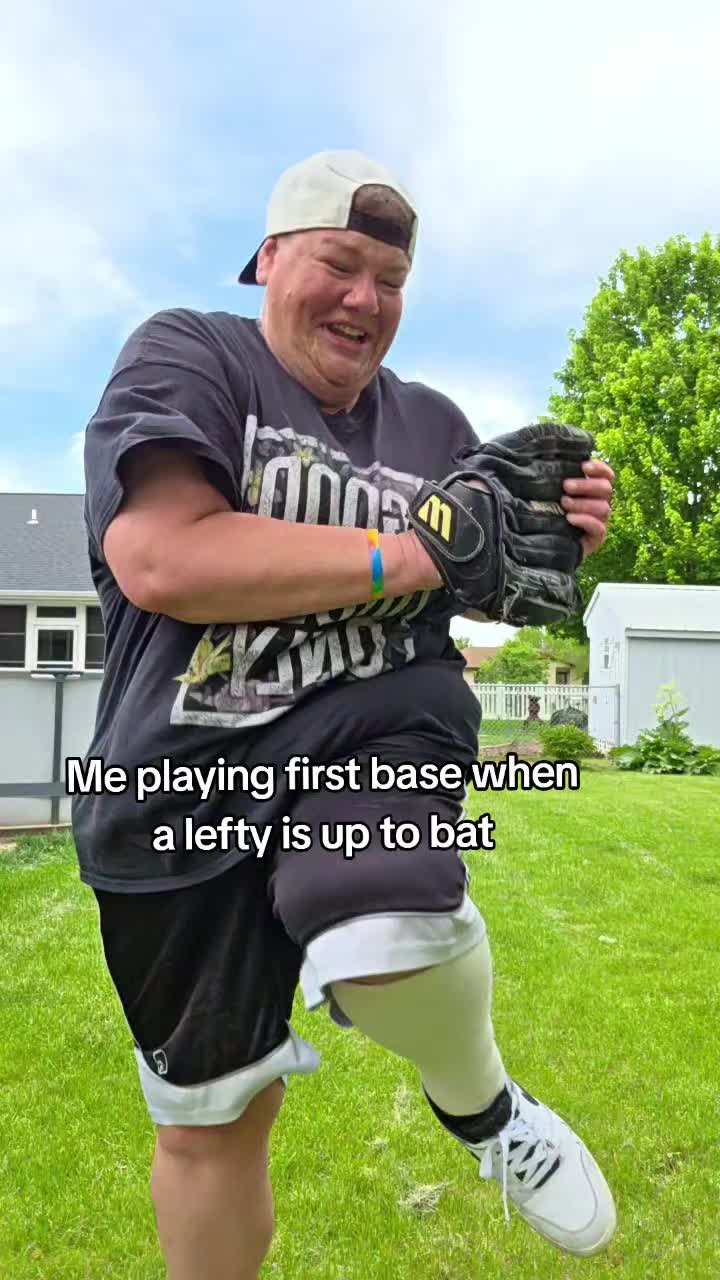@MP