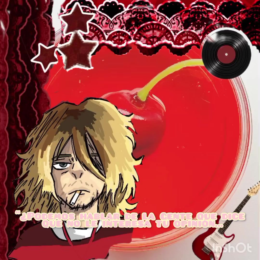 @🤘𝐑𝐨𝐜𝐤𝐅𝐚𝐧🎸