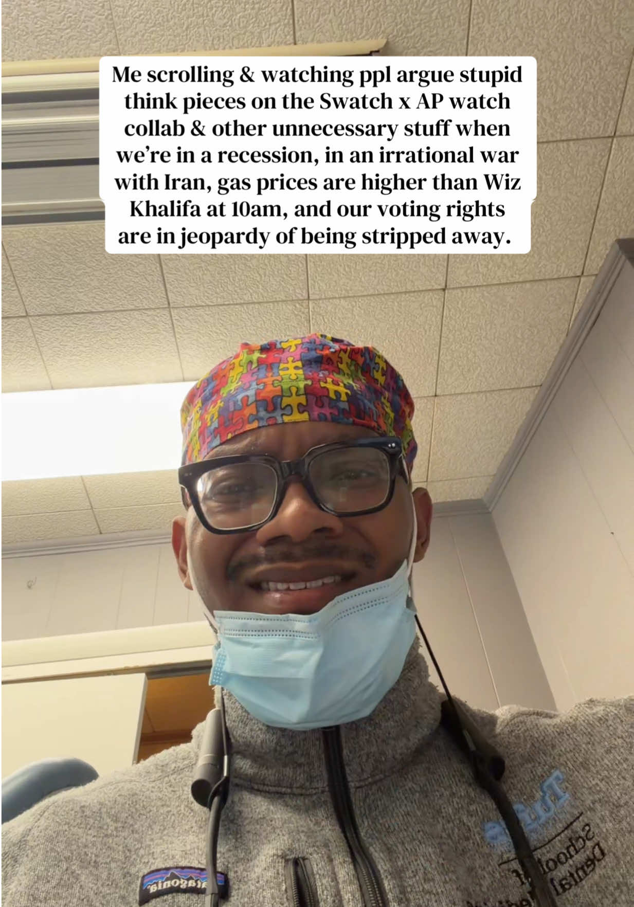 @sDr. J 🦷
