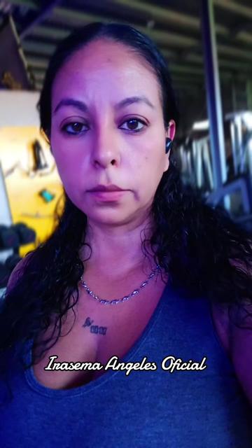 @Irasema Angeles Oficial