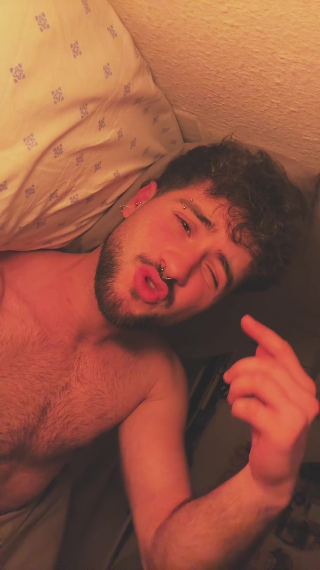 @ale