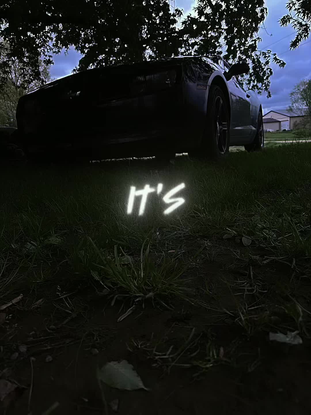 @V6_jay