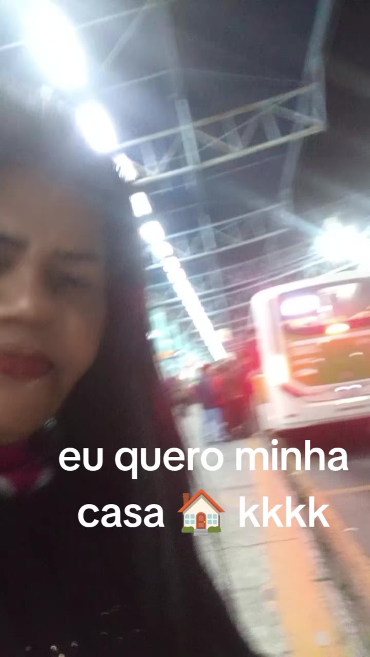 @Rita Almeida