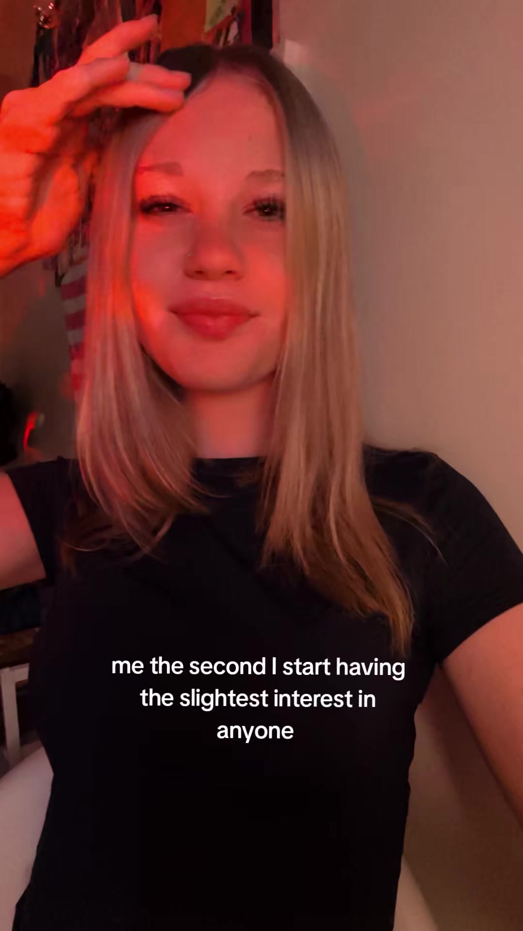 @ellaa🕸️
