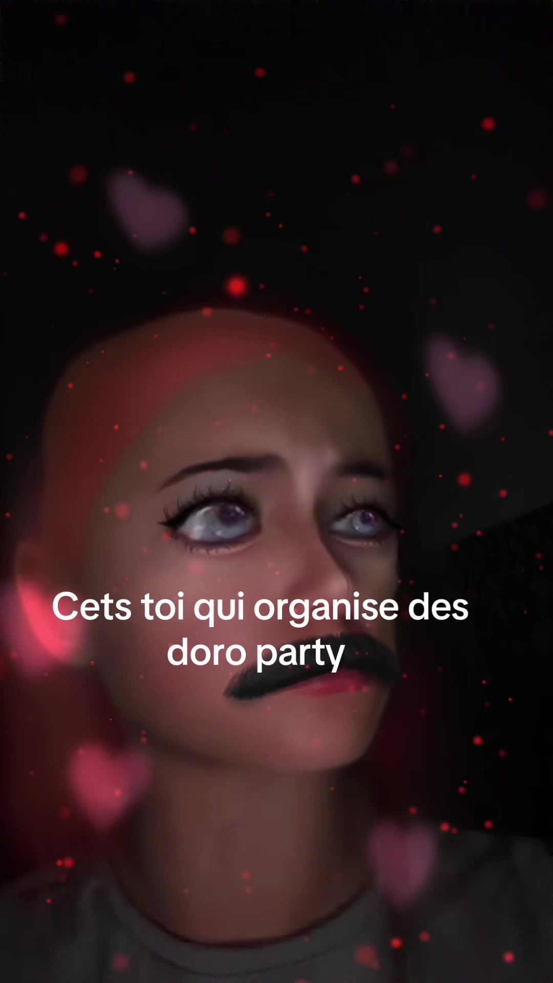 @anti_monde.2