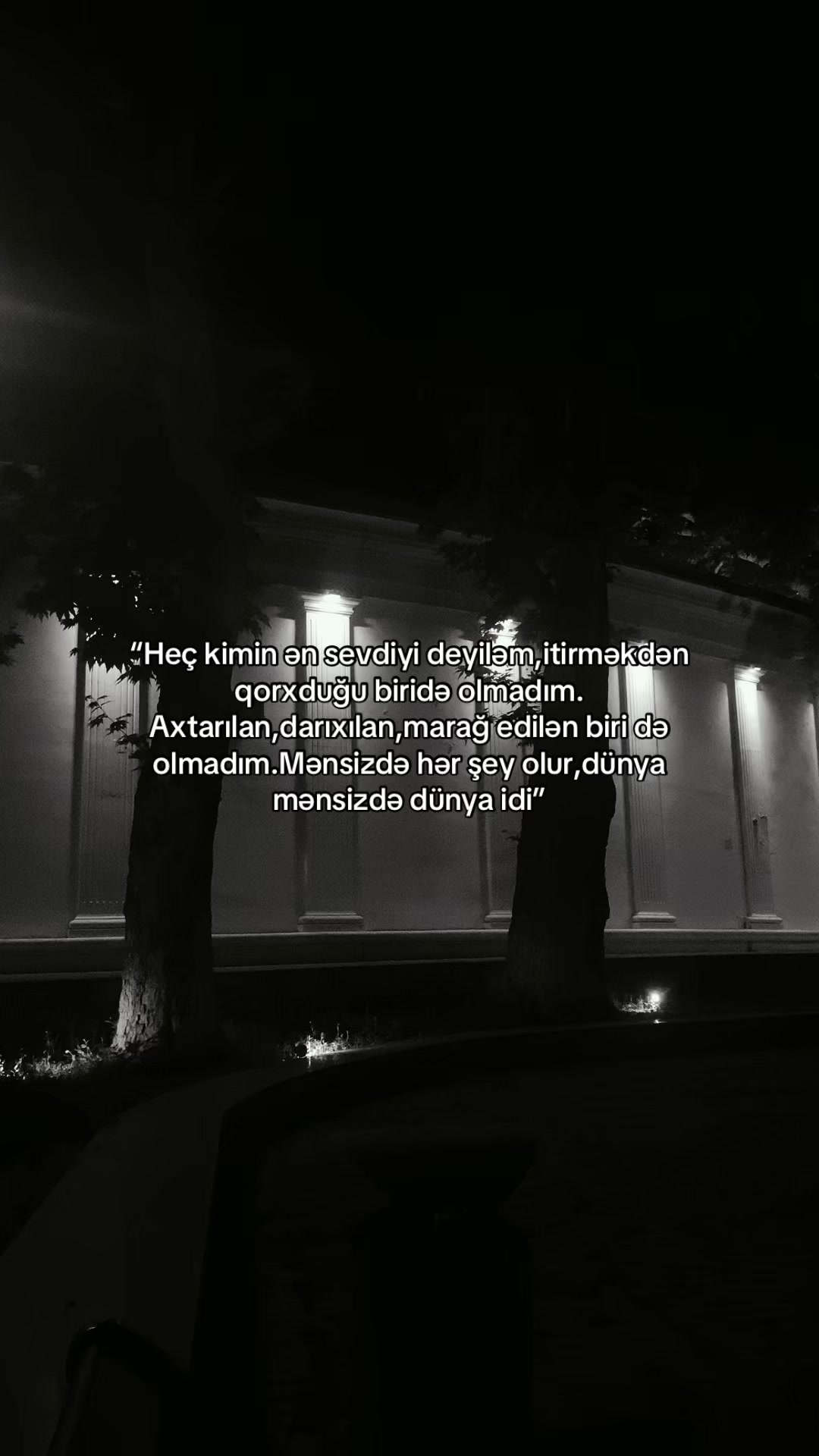 @huseyınovs⚡️