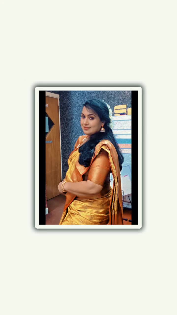 @Indu