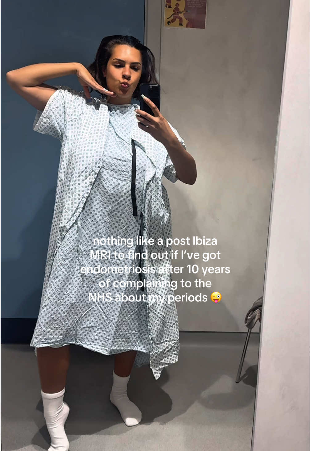 @Aliz&eacute;