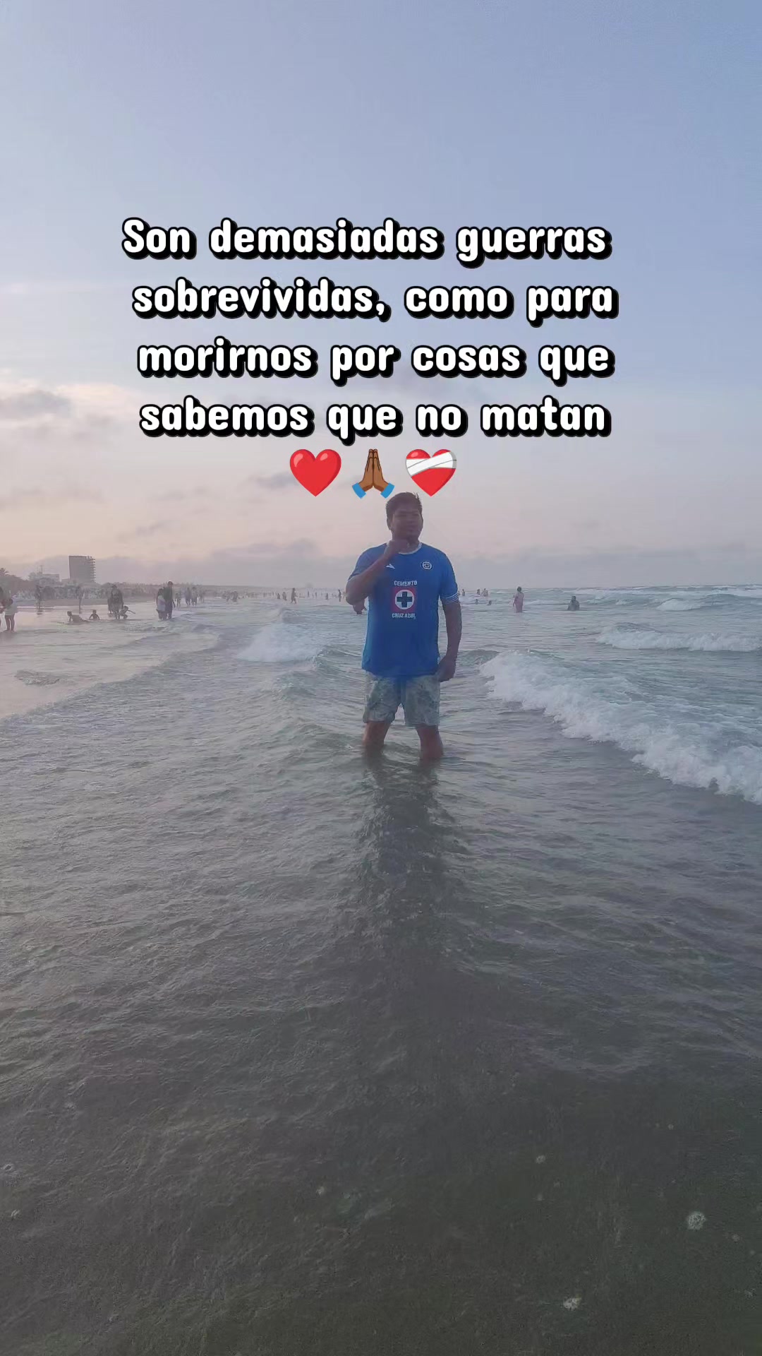 @FazoVidales🦝
