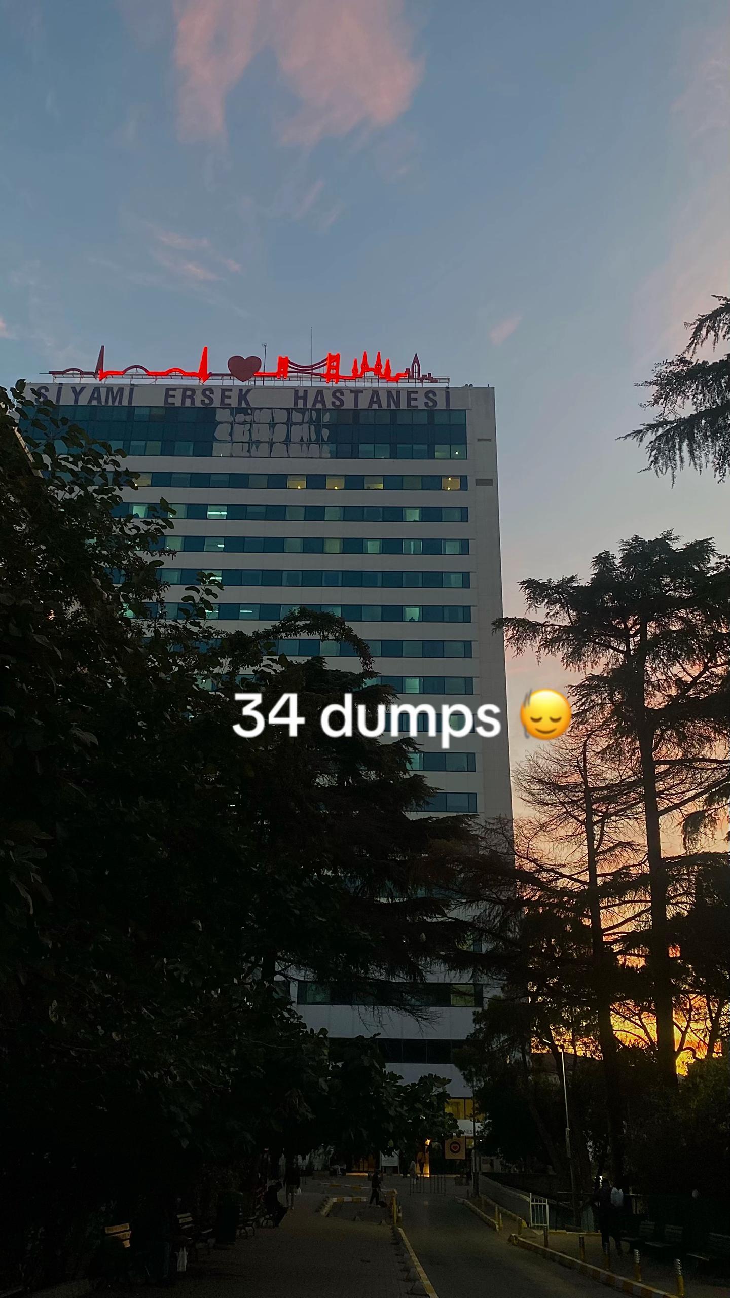 @Ece Yılmaz