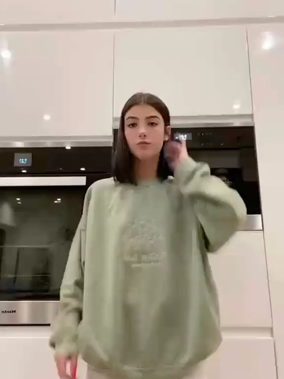 @🇫🇷🇹🇳Deleted&asymp;vid&eacute;o🇫🇷🇹🇳