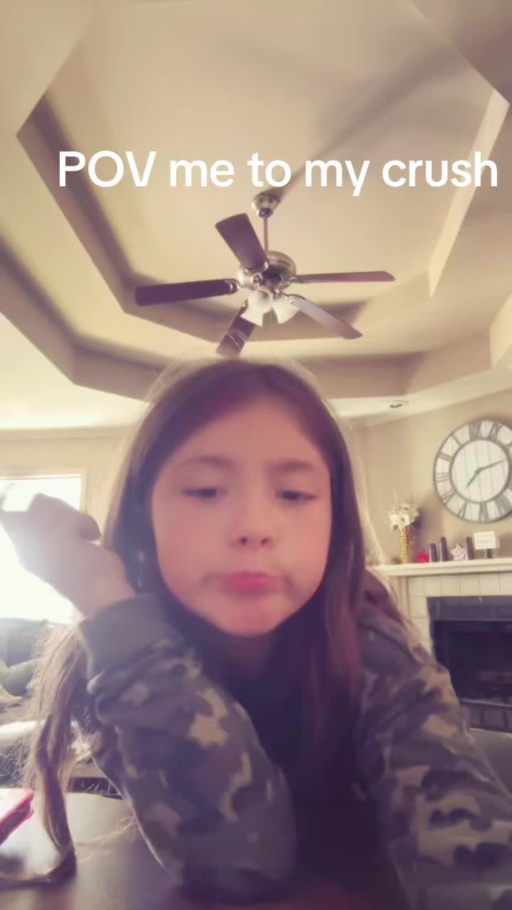@kyleigh