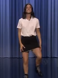 @🇫🇷🇹🇳Deleted&asymp;vid&eacute;o🇫🇷🇹🇳