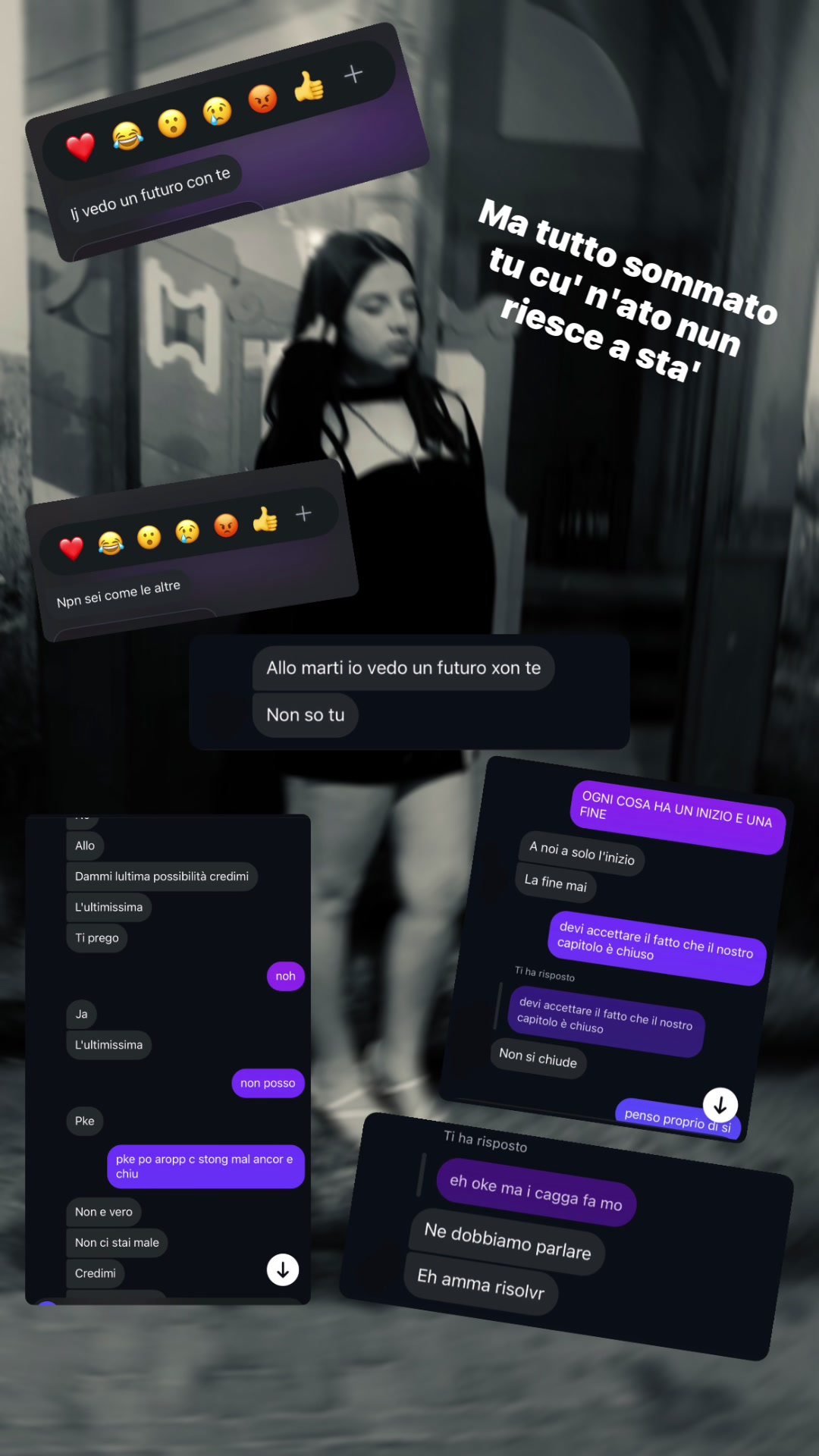 @martinaa