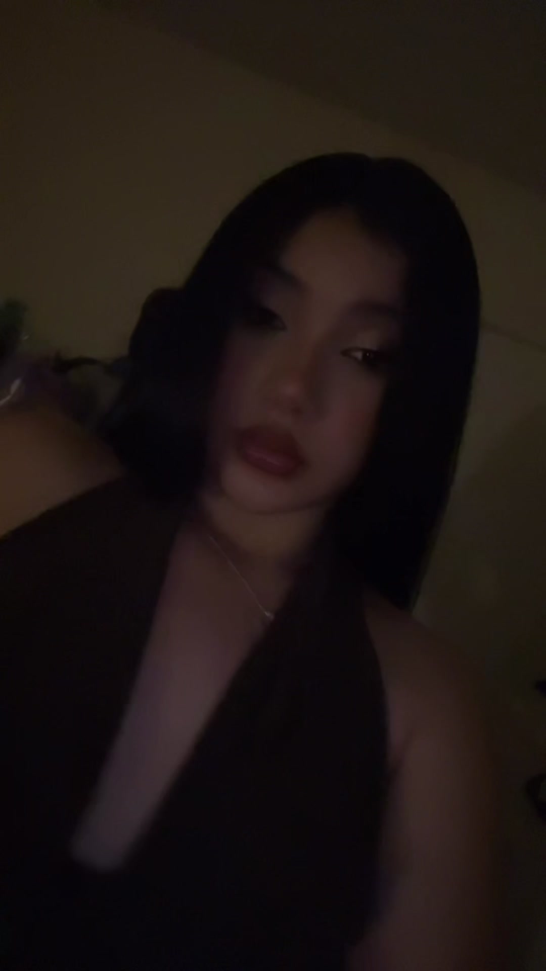 @𝐧𝐢𝐜𝐨𝐥._𝐥𝐮𝐯𝐥𝐲