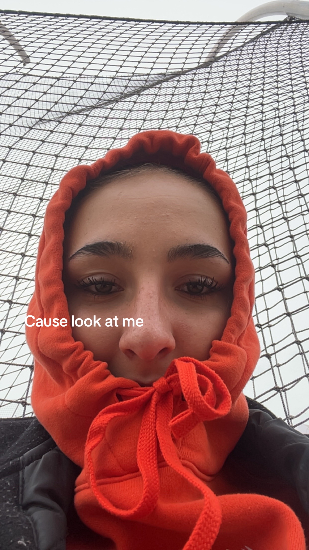 @Secrettacobelllover