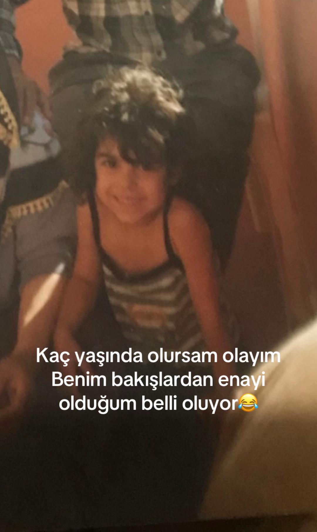 @Hatice G&uuml;ltepe